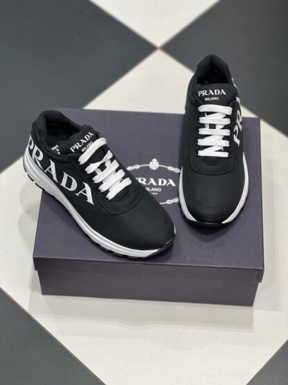 Prada Outlet 48006