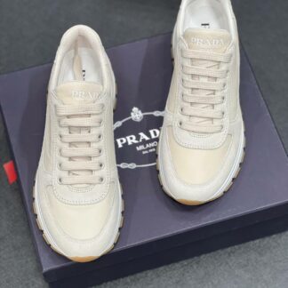 Prada Outlet 48008