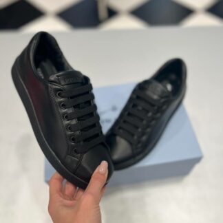 Prada Outlet 48019