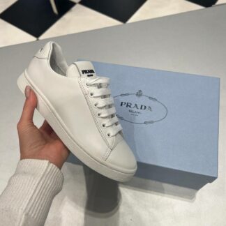 Prada Outlet 48021