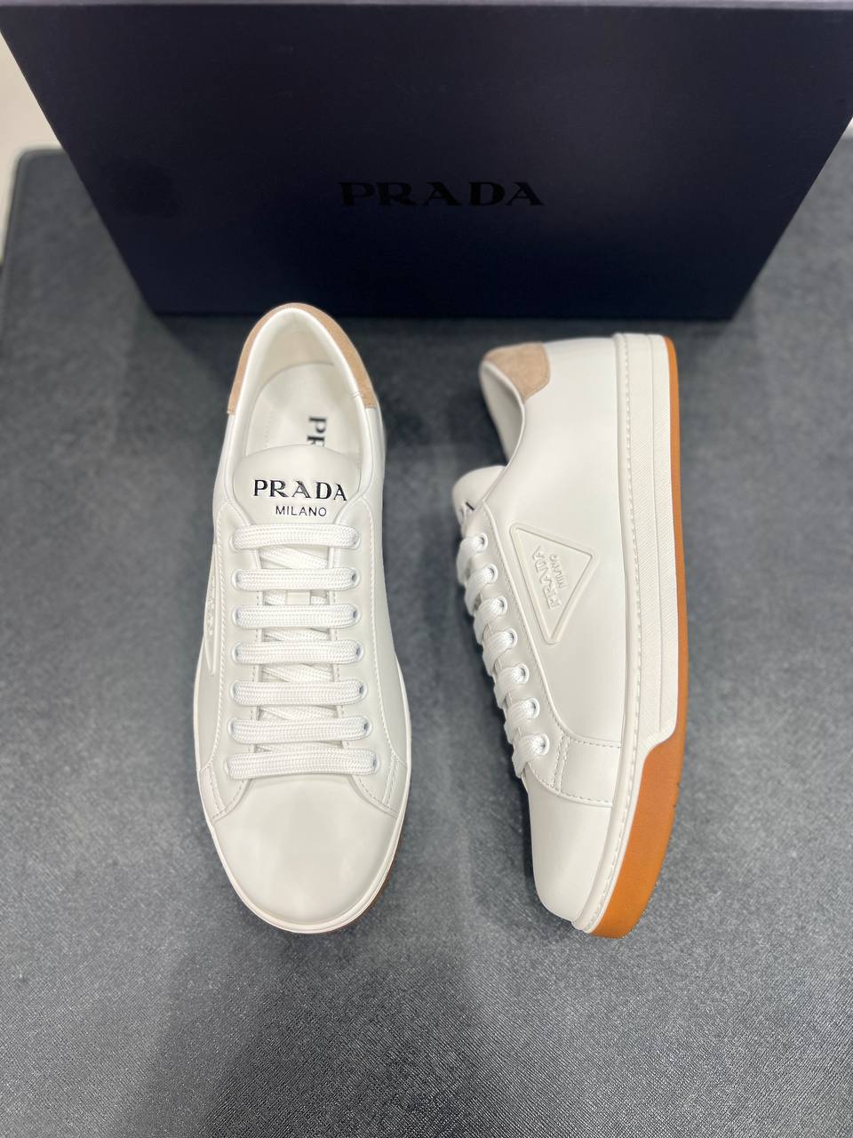 Prada Outlet 48036