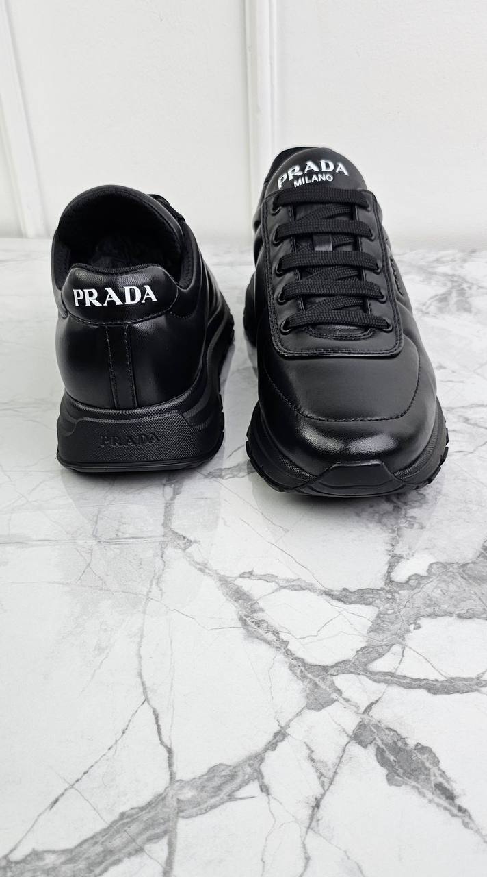 Prada Outlet 48037