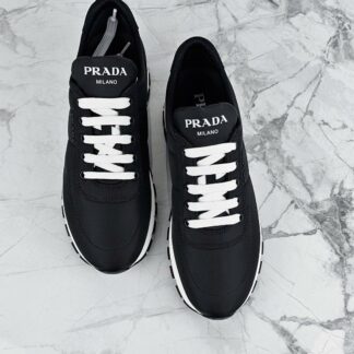 Prada Outlet 48042