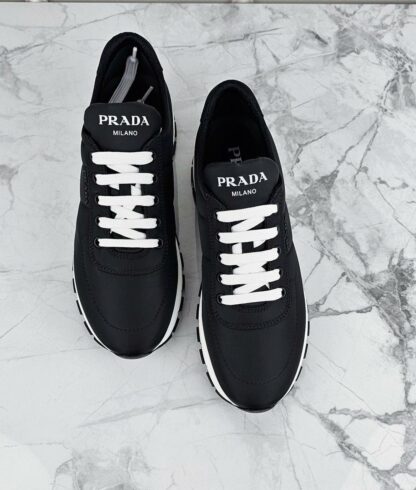 Prada Outlet 48042