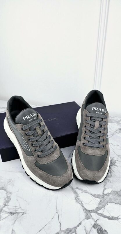 Prada Outlet 48053