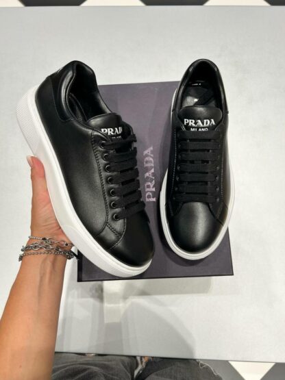 Prada Outlet 48071