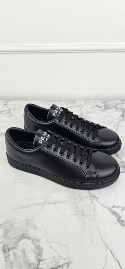 Prada Outlet 48075