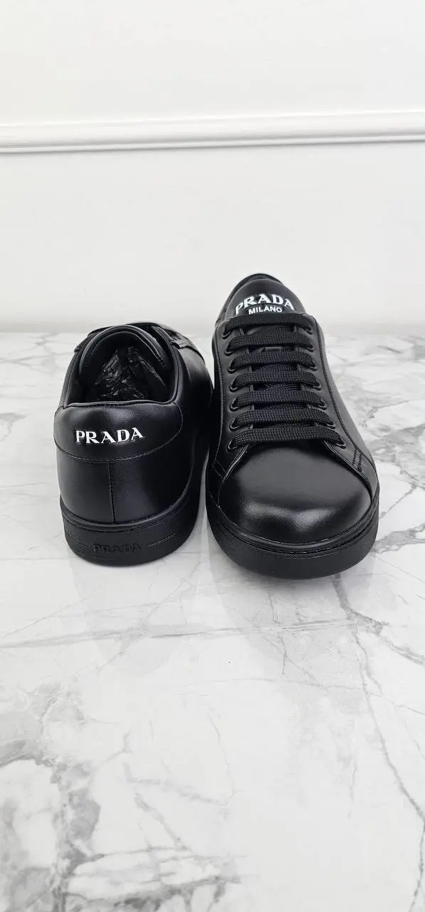 Prada Outlet 48077