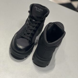 Prada Outlet 48080