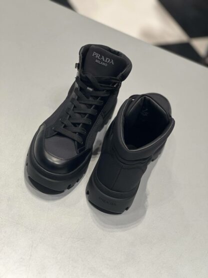 Prada Outlet 48080