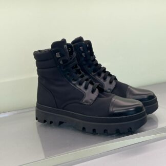 Prada Outlet 48081