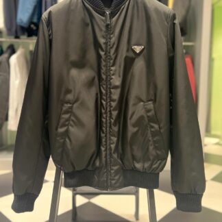 Prada Outlet 48118