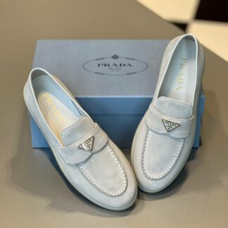 Prada Outlet 48121