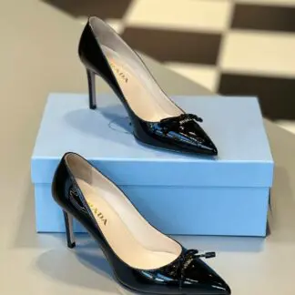 Prada Outlet 48137