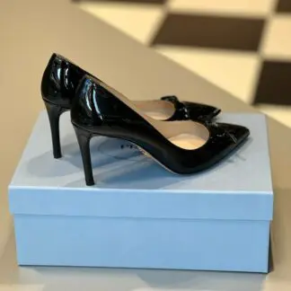 Prada Outlet 48138