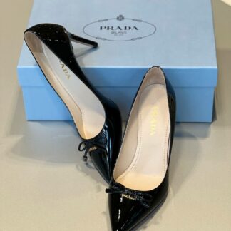 Prada Outlet 48139