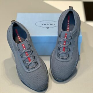 Prada Outlet 48143