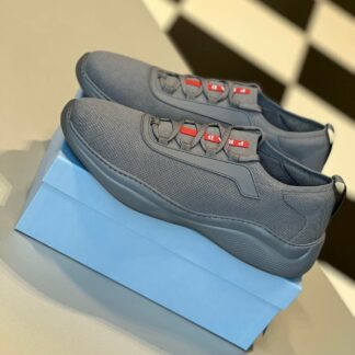 Prada Outlet 48144