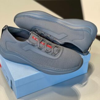 Prada Outlet 48146