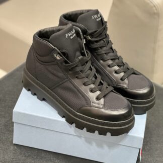 Prada Outlet 48147