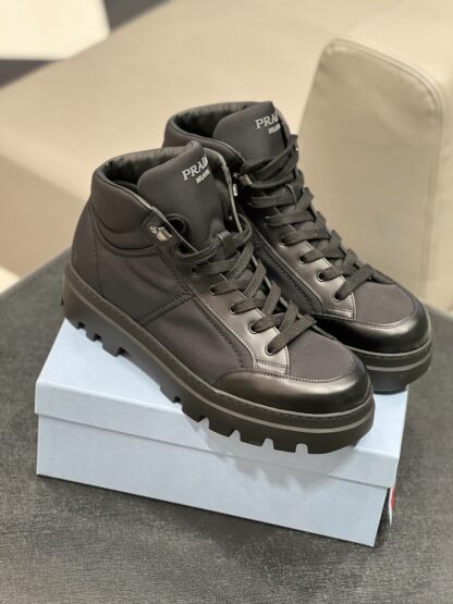 Prada Outlet 48147