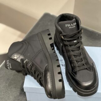 Prada Outlet 48148