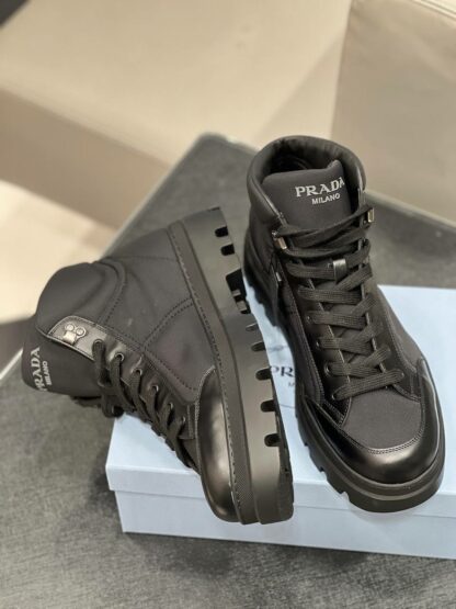 Prada Outlet 48148