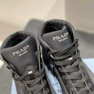 Prada Outlet 48149