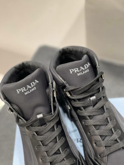 Prada Outlet 48149