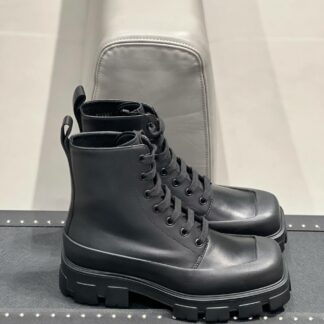 Prada Outlet 48150