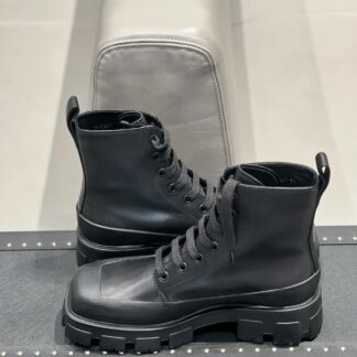 Prada Outlet 48152