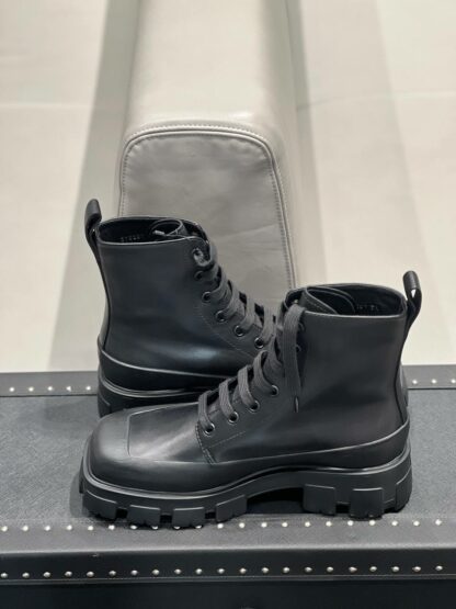 Prada Outlet 48152