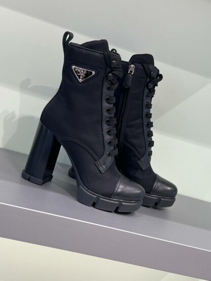 Prada Outlet 48195