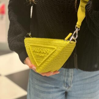 Prada Outlet 48269