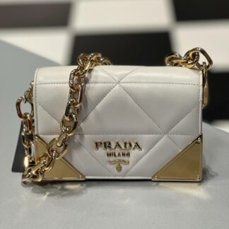 Prada Outlet 48272