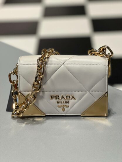 Prada Outlet 48272