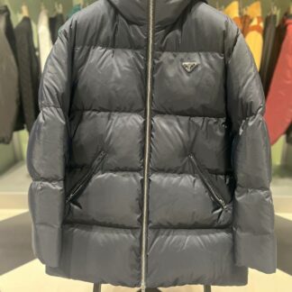 Prada Outlet 48287