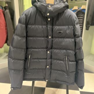 Prada Outlet 48295