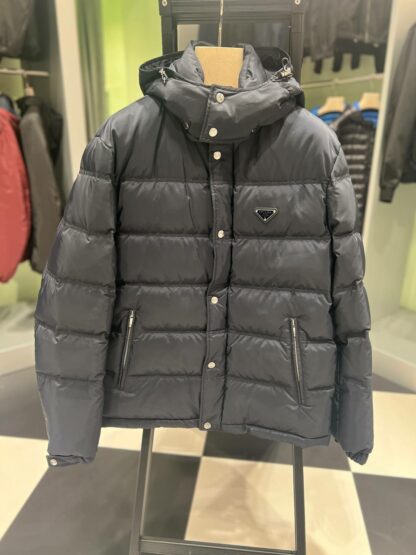 Prada Outlet 48295