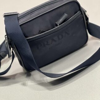 Prada Outlet 48437