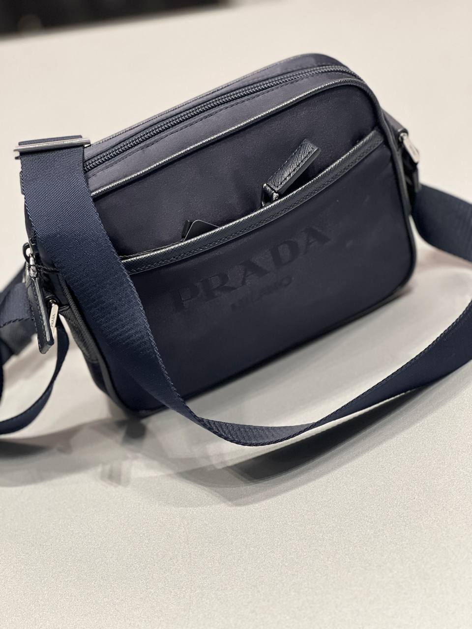 Prada Outlet 48437