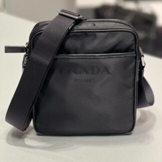 Prada Outlet 48440