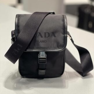 Prada Outlet 48443