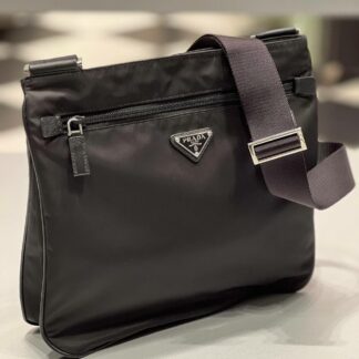 Prada Outlet 48453