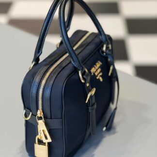 Prada Outlet 48484