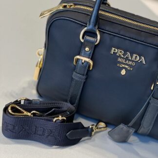 Prada Outlet 48486