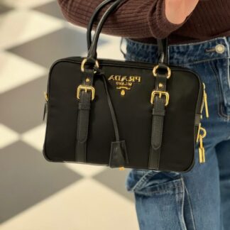 Prada Outlet 48488