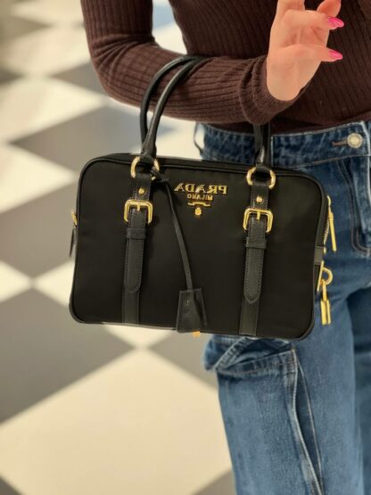 Prada Outlet 48488