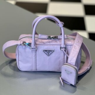 Prada Outlet 48496