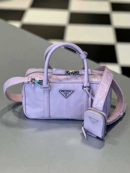 Prada Outlet 48496